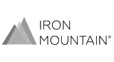 GoAhead Iron Mountain