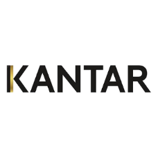 logo kantar site